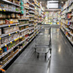 Don’t blame supermarkets for your expensive groceries