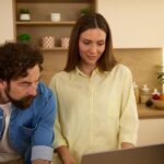 DWP change to PIP and Universal Credit applications now in force – started on June 29