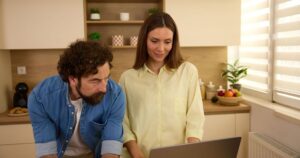 DWP change to PIP and Universal Credit applications now in force – started on June 29