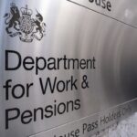 DWP confirms £86 weekly extra for state pensioners with one condition in July