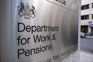 DWP confirms £86 weekly extra for state pensioners with one condition in July