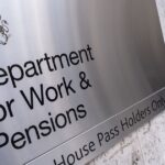 DWP introduces major change for PIP and disability benefit assessments – started June 29
