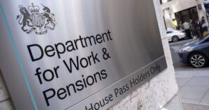 DWP introduces major change for PIP and disability benefit assessments – started June 29