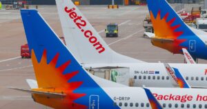 DWP rule warning for Brits heading on holiday this summer