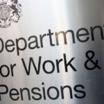 DWP staff steal £600,000 in benefits meant for pensioners, disabled and unemployed