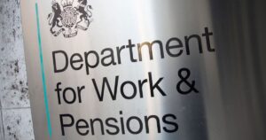 DWP staff steal £600,000 in benefits meant for pensioners, disabled and unemployed