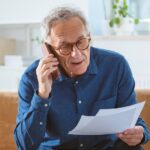 DWP Universal Credit update as ‘£425 payment’ discussed