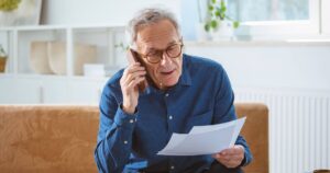 DWP Universal Credit update as ‘£425 payment’ discussed