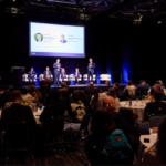 Efficiency Becomes the World’s ‘First Fuel’ as Leaders at IEA Conference Chart Course for Cleaner, More Secure Energy Future