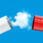 Eli Lilly is reinventing the pharma business