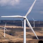 Energy operator ‘flying blind’ as net zero push threatens hiked bills and blackouts