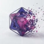 Ethereum AI Security Agents Found Bug That Could Crash Any Node With a Single Message