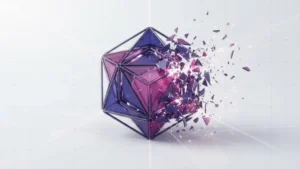 Ethereum AI Security Agents Found Bug That Could Crash Any Node With a Single Message