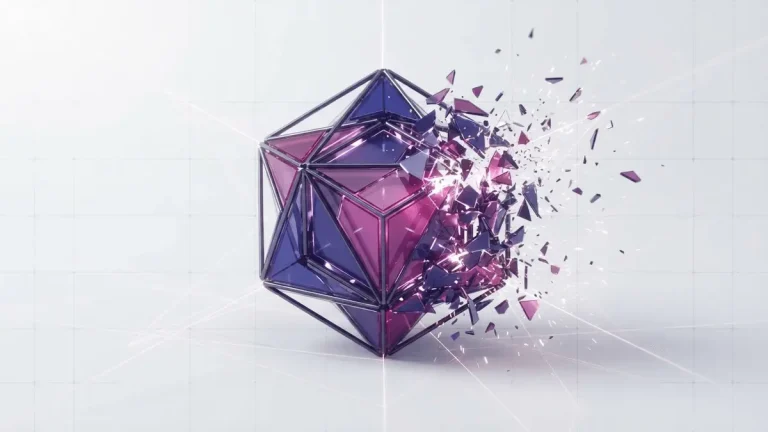 Ethereum AI Security Agents Found Bug That Could Crash Any Node With a Single Message