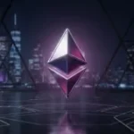 Ethereum News: BlackRock, JPMorgan Builds Make ETH a Wall Street Asset, Tom Lee Argues
