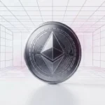 Ethereum Price Eyes $2,000 as AI Funds Shift From Chips to ETH, Says Tom Lee