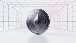 Ethereum Price Eyes $2,000 as AI Funds Shift From Chips to ETH, Says Tom Lee