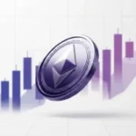 Ethereum Price Gaining Ground as Its SMA 30D Funding Rate Climbs Highest in Six Months