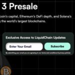 Ethereum Price: Kiyosaki Forecats $95K as Ethereum Battles $1.5K