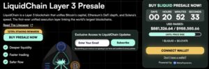 Ethereum Price: Kiyosaki Forecats $95K as Ethereum Battles $1.5K