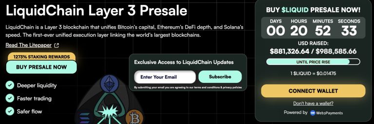 Ethereum Price: Kiyosaki Forecats $95K as Ethereum Battles $1.5K