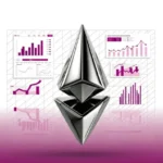 Ethereum Price Prediction: Lubin, Bitmine, and Sharplink Launch Independent Non-Profit Institution to Bring Institutional Wealth Onchain