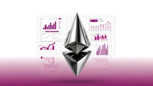 Ethereum Price Prediction: Lubin, Bitmine, and Sharplink Launch Independent Non-Profit Institution to Bring Institutional Wealth Onchain