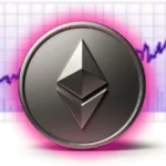 Ethereum Price Prediction: Tom Lee Blames ETH Decline on Q2 Window Dressing