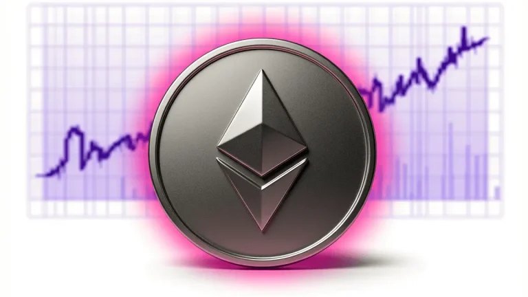 Ethereum Price Prediction: Tom Lee Blames ETH Decline on Q2 Window Dressing