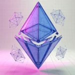 Ethereum Price Prediction: Vitalik Hints at 3-4 Years Long ETH Rebuild