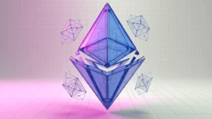 Ethereum Price Prediction: Vitalik Hints at 3-4 Years Long ETH Rebuild