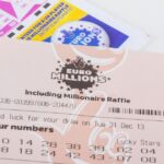 EuroMillions launch search for missing winner as £177,000 goes unclaimed – 7 days left