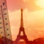 Europe’s Heat Wave Shows Climate Change Is Not Just a Poor-Countries Issue