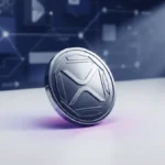 Ex-SWIFT CIO Tom Zschach Shuts Down XRP Partnership Claims in Two Words