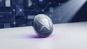 Ex-SWIFT CIO Tom Zschach Shuts Down XRP Partnership Claims in Two Words
