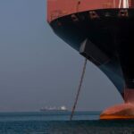 Exclusive: Insurance giant warns clients to avoid Red Sea after tanker struck