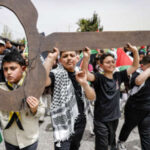 Exhibit at Canada’s Human Rights Museum Shatters Myths About Israel’s Founding