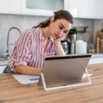 Expert issues ‘tax trap’ deadline warning for savers