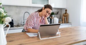 Expert issues ‘tax trap’ deadline warning for savers
