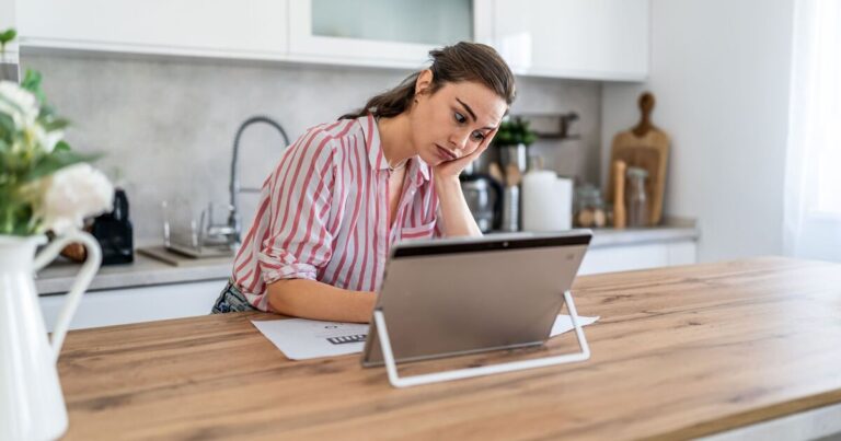 Expert issues ‘tax trap’ deadline warning for savers