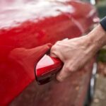Experts name best small car to purchase in UK and it’s not a Kia, Jaecoo or BMW