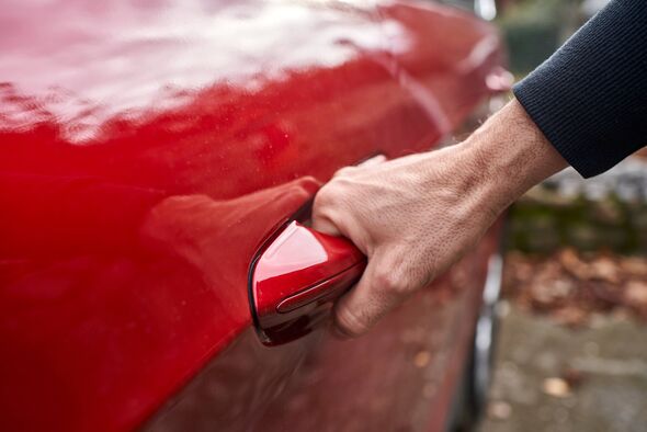 Experts name best small car to purchase in UK and it’s not a Kia, Jaecoo or BMW