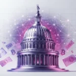 Fairshake, $48M, and the Senate Vote Ripple Is Racing to Win