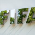 Fifa won’t fix itself – scrap it now and set up a World FA, led by Uefa and South America