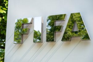 Fifa won’t fix itself – scrap it now and set up a World FA, led by Uefa and South America