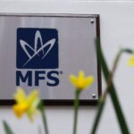 Financial services bankruptcies rise as MFS collapse ripples through sector