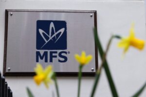 Financial services bankruptcies rise as MFS collapse ripples through sector