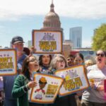 Florida Bars Undocumented Students from State Colleges