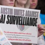 Floridians’ Fights Against Flock Cameras and AI Are Shaking Up State Politics