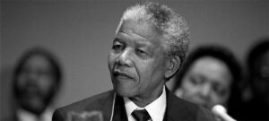 From the General Assembly to Harlem: Mandela’s Call to Action Endures